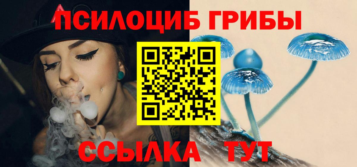 Галлюциногенные грибы мухоморы  Вход с VPN  Снежинск  Галлюциногенные грибы мицелий 